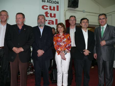 El Ayuntamiento de Jumilla, condenado a pagar 10.000 euros por la organizacin de unas jornadas de la UGT celebradas en 2008