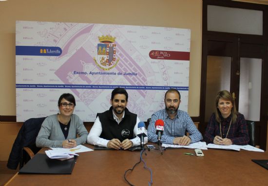 foto noticia