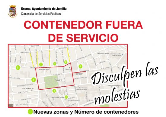 foto noticia