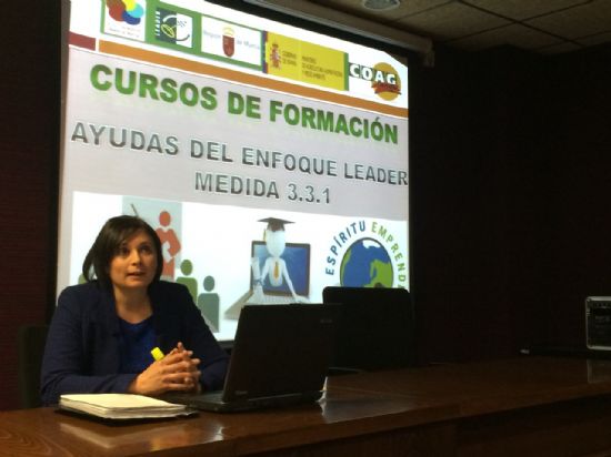 foto noticia