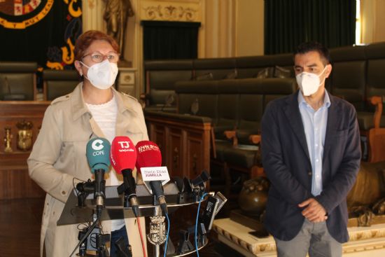 foto noticia