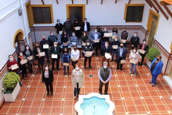 foto noticia