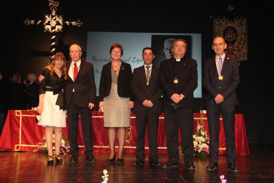 foto noticia