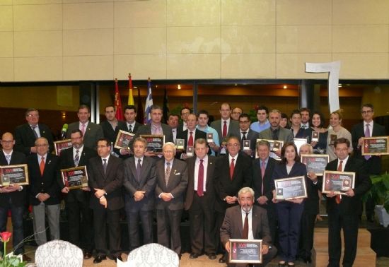 foto noticia