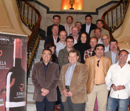 foto noticia