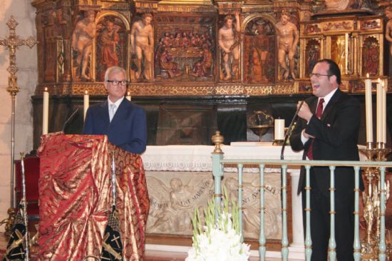 foto noticia