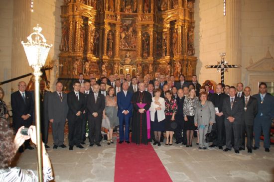 foto noticia