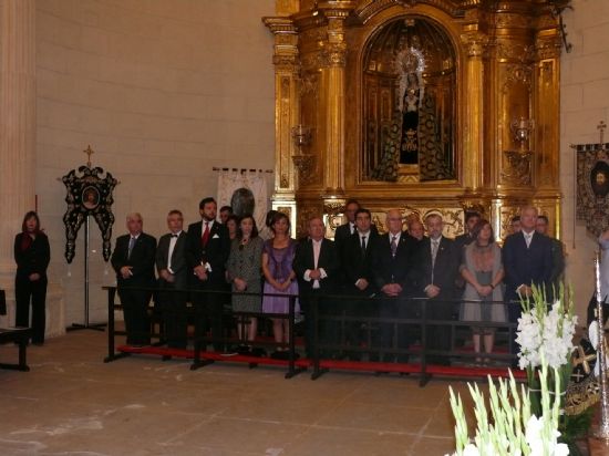 foto noticia