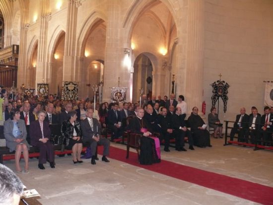 foto noticia