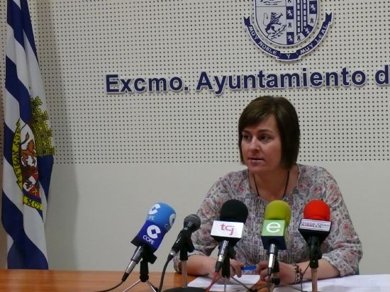 foto noticia