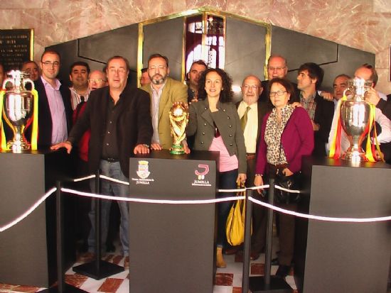 foto noticia