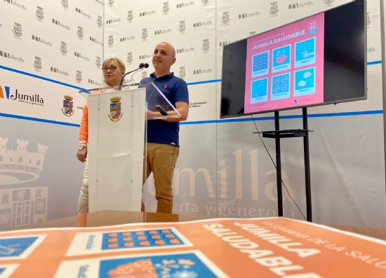 foto noticia