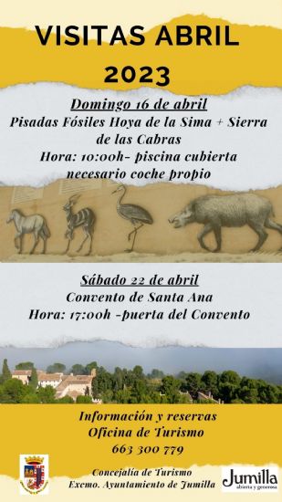 foto noticia