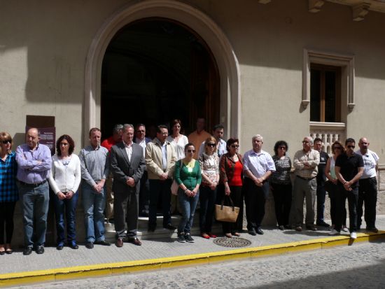 foto noticia