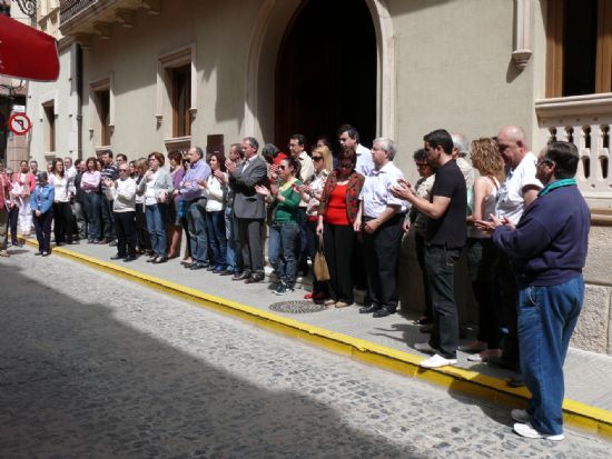 foto noticia