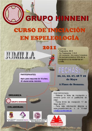 foto noticia