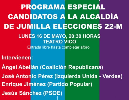 foto noticia