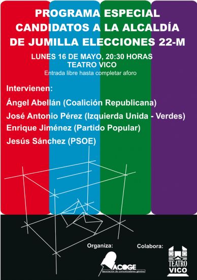 foto noticia