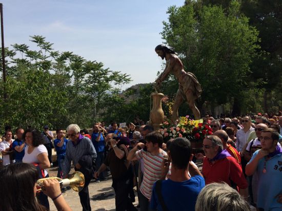 foto noticia