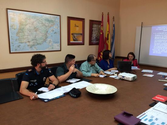foto noticia