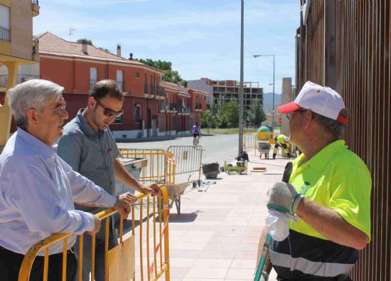 foto noticia