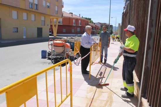 foto noticia