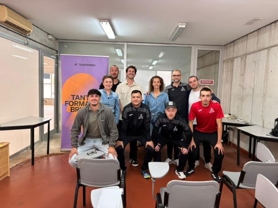foto noticia