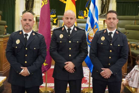 foto noticia