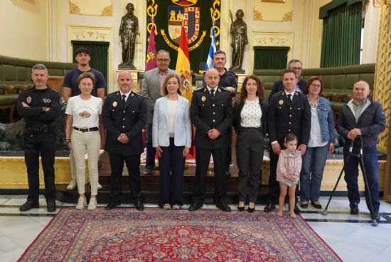 foto noticia