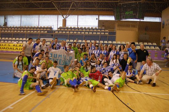 foto noticia
