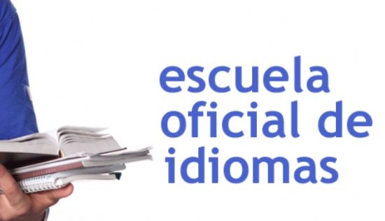 La Escuela Oficial de Idiomas abre el plazo de admisin este viernes