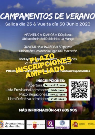 foto noticia