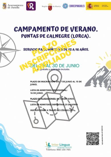 foto noticia