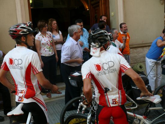 foto noticia