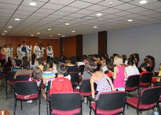 foto noticia