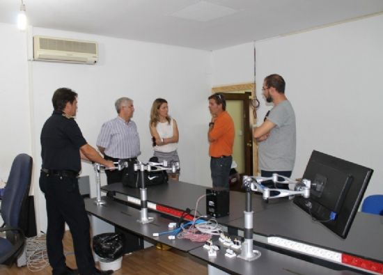 foto noticia