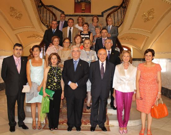 foto noticia