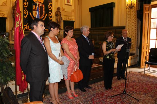 foto noticia