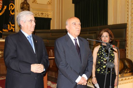 foto noticia