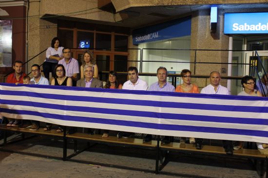 foto noticia