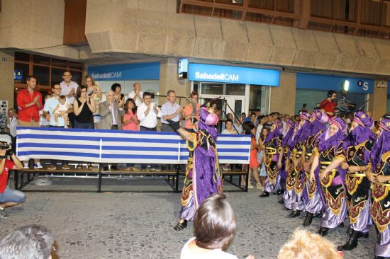 foto noticia