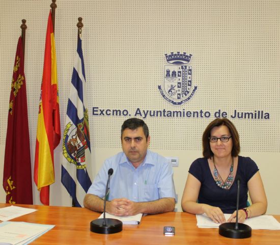 foto noticia