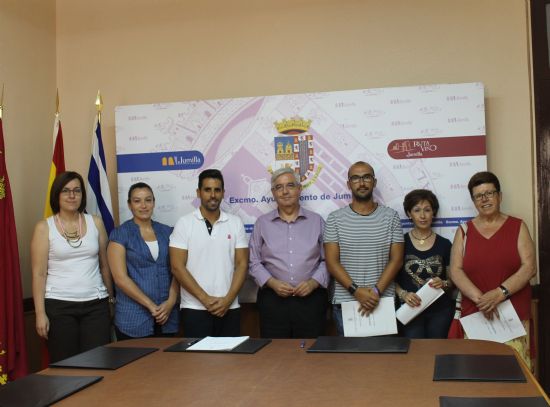 foto noticia