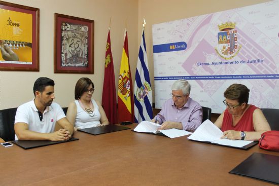 foto noticia