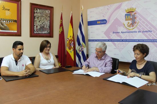 foto noticia