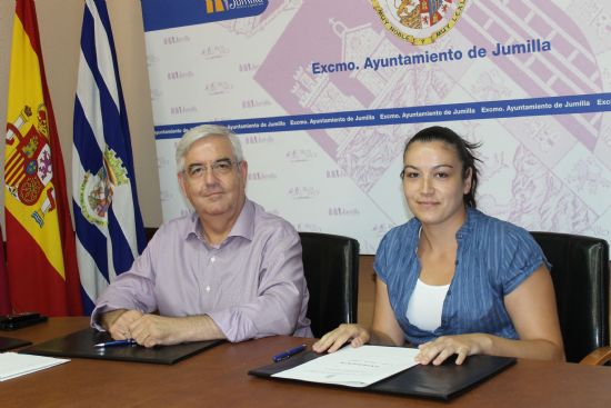 foto noticia