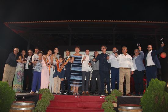 foto noticia