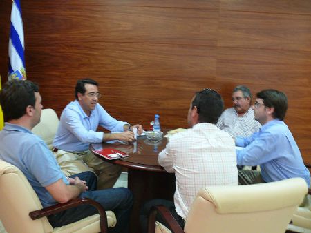 foto noticia