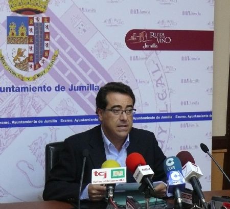 foto noticia