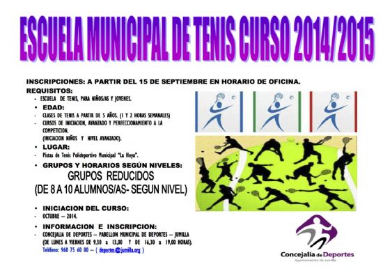 foto noticia